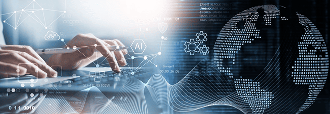 UX/UI Designing